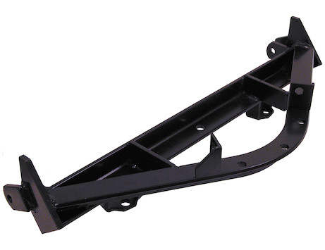 SAM Quadrants to fit Western® Snow Plows